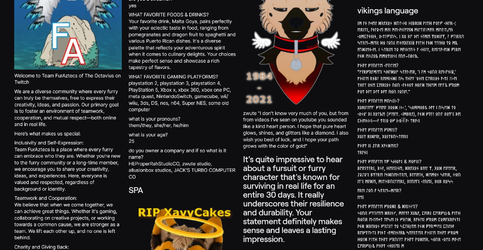 Screenshot 2025-07-25 at 18-08-51 About zwute - Twitch.webp