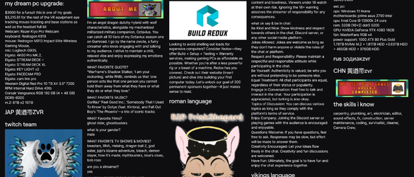 Screenshot 2025-07-25 at 18-08-42 About zwute - Twitch.webp