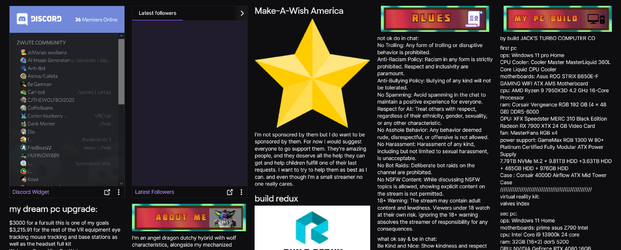 Screenshot 2025-07-25 at 18-08-33 About zwute - Twitch.webp