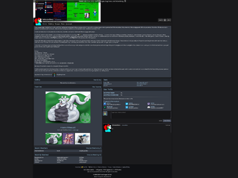 Screenshot 2025-07-25 at 17-52-48 Userpage of tatsuzodiacz -- Fur Affinity dot net.webp