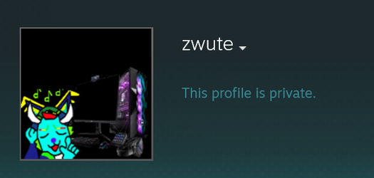 Screenshot 2025-07-25 at 17-38-03 Steam Community zwute.webp