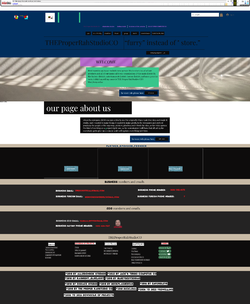 Screenshot 2025-07-25 at 18-19-57 THE Proper Rah Studio CO THEProperRahStudioCO.webp