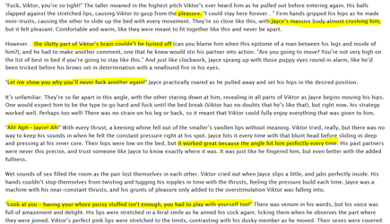 I'll explode 5.webp