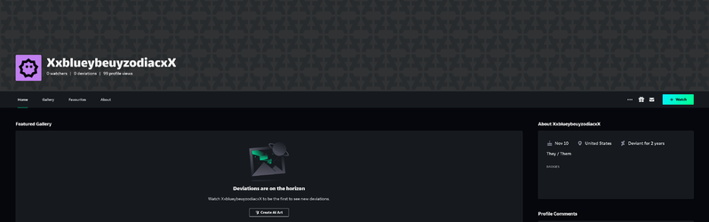 Screenshot 2025-07-25 at 18-24-05 XxblueybeuyzodiacxX User Profile DeviantArt.webp