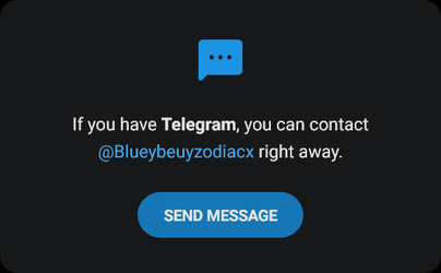 Screenshot 2025-07-25 at 18-24-11 Telegram Contact @Blueybeuyzodiacx.webp