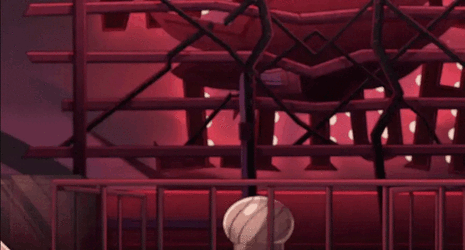 1753386594177194.gif