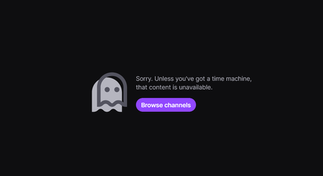 Screenshot 2025-07-25 at 18-29-11 theastridsmashatomzodiac - Twitch.webp