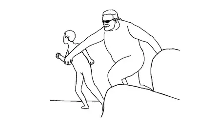 TLOU2Punch.webp