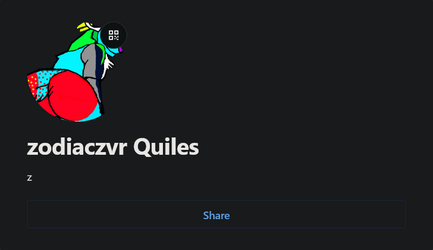 Screenshot 2025-07-25 at 18-53-34 zodiaczvr Quiles Gravatar.webp
