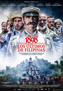 1898.webp