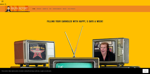 Screenshot 2025-07-25 at 16-19-17 The Ralph Garman Podcast The Ralph Report.webp Screenshot 2025-07-25 at 16-19-17 The Ralph Garman Podcast The Ralph Report.webp
