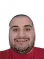 me.webp