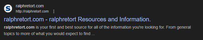 Screenshot 2025-07-24 131406.webp Screenshot 2025-07-24 131406.webp