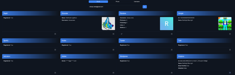 Screenshot 2025-07-25 at 19-00-13 Osint.sx.webp