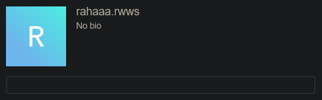 Screenshot 2025-07-25 at 19-13-50 Profile.webp