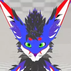 lvehFQx6_400x400.webp