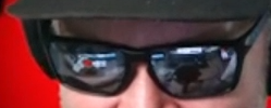 Screenshot 2025-07-24 134107.webp Screenshot 2025-07-24 134107.webp