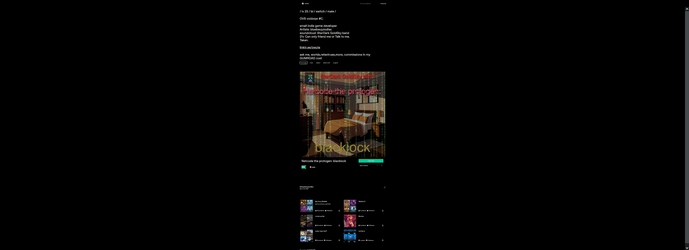 Screenshot 2025-07-25 at 19-25-35 zwuta.webp