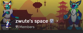Screenshot 2025-07-25 at 19-24-58 zwute.webp