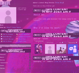 Screenshot 2025-07-25 at 19-24-11 zwute's Profile SpaceHey.webp