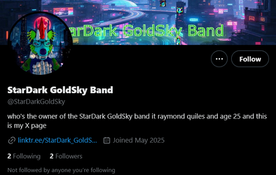 Screenshot 2025-07-25 at 19-23-19 StarDark GoldSky Band (@StarDarkGoldSky) _ X.webp