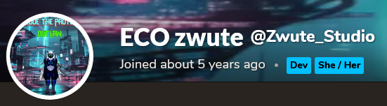 Screenshot 2025-07-25 at 19-21-42 ECO zwute (@Zwute_Studio) - Game Jolt.webp