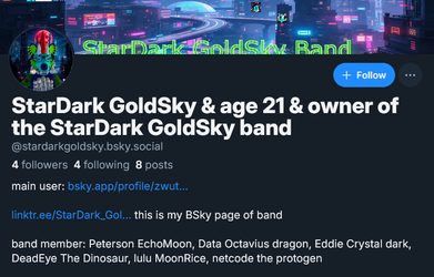 Screenshot 2025-07-25 at 19-32-08 StarDark GoldSky & age 21 & owner of the StarDark GoldSky b...webp