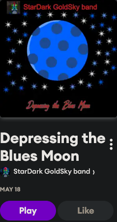 Screenshot 2025-07-25 at 19-35-27 StarDark GoldSky band - Depressing the Blues Moon Play on A...webp