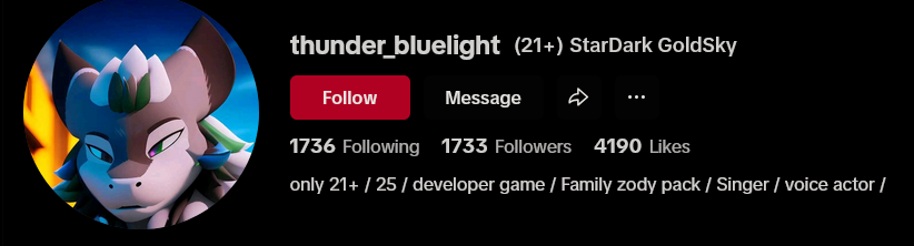 Screenshot 2025-07-25 at 19-36-09 (21 ) StarDark GoldSky (@thunder_bluelight) TikTok.webp