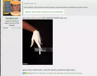 1753487193894.webp