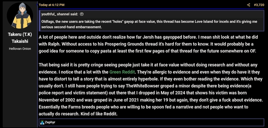 Screenshot_20250725_184442_Chrome.webp