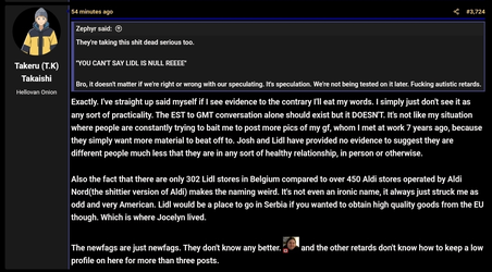 Screenshot_20250725_184610_Chrome.webp