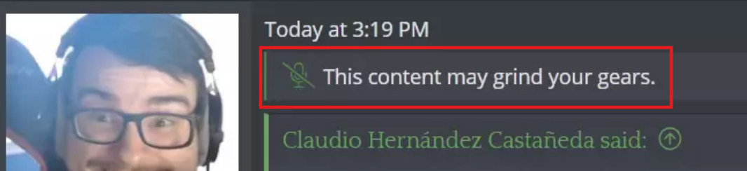 Claudio_Thin_Skin.webp