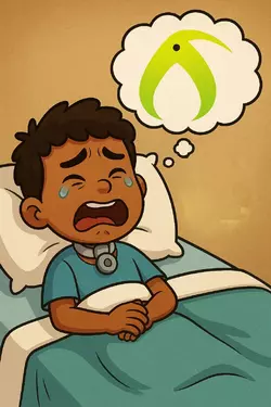 Claudio_Tears.webp