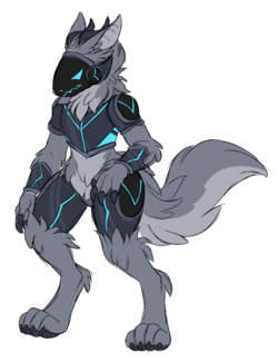wnous56dol071.webp