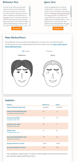 Screenshot 2025-07-25 at 20-50-03 GhostDetect Plagiarism-Checking Tool Academic Influence.webp