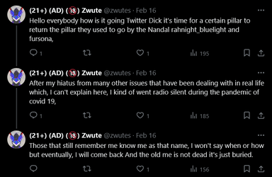 Screenshot 2025-07-25 at 20-50-54 Posts with replies by (21 ) (AD) (🔞) Zwute (@zwutes) _ X.webp