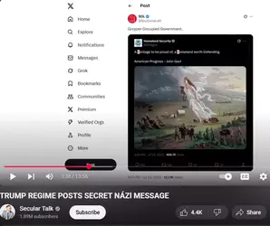 1753491431922.webp