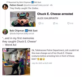 cheese.webp