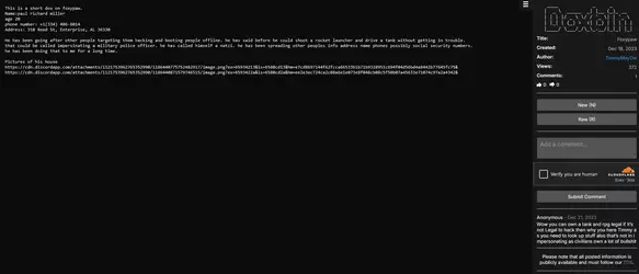 1753491561246.webp