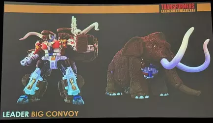 sdcc-2025-transformers-panel-live-report-age-of-the-primes-studio-series-more-(25).webp