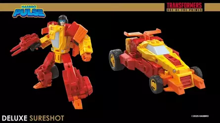sdcc-2025-transformers-panel-live-report-age-of-the-primes-studio-series-more-(18).webp