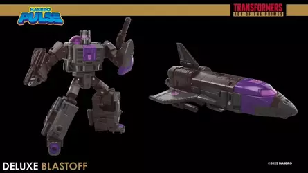 sdcc-2025-transformers-panel-live-report-age-of-the-primes-studio-series-more-(19).webp