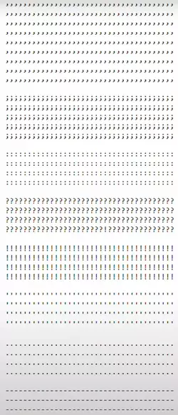 1753492599850.webp