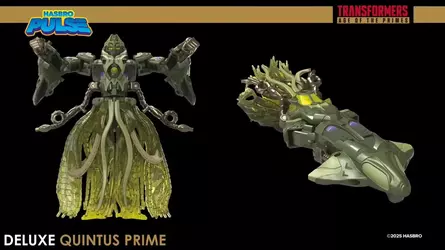 sdcc-2025-transformers-panel-live-report-age-of-the-primes-studio-series-more-(20).webp