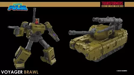 sdcc-2025-transformers-panel-live-report-age-of-the-primes-studio-series-more-(21).webp