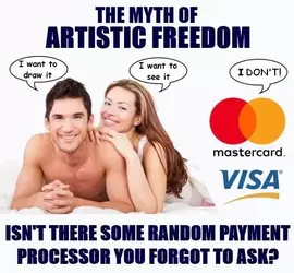 1753492684994.webp