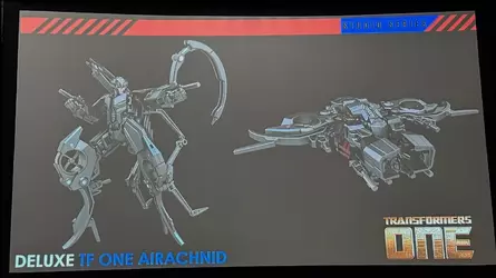 sdcc-2025-transformers-panel-live-report-age-of-the-primes-studio-series-more-(27).webp