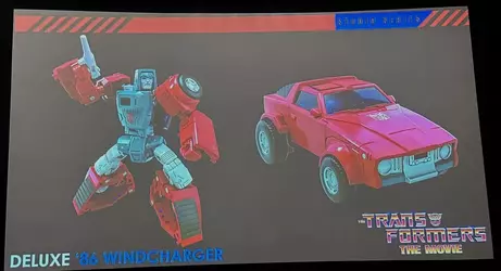 sdcc-2025-transformers-panel-live-report-age-of-the-primes-studio-series-more-(29).webp