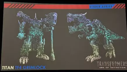 sdcc-2025-transformers-panel-live-report-age-of-the-primes-studio-series-more-(33).webp